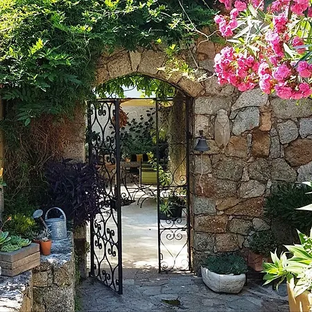 Casa Cilenti