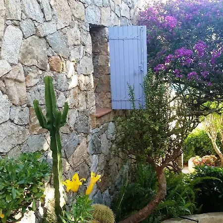 Casa Cilenti *